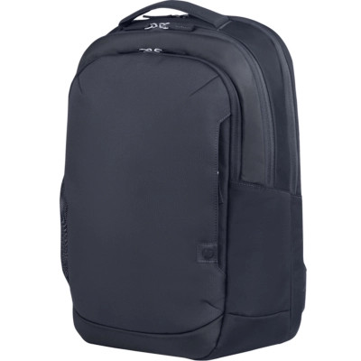Рюкзак для ноутбука HP 16" Everyday Laptop Backpack (A08JXAA) Вінниця - фото 1