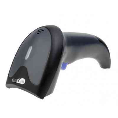 Сканер штрих-коду Netum W6-X (W6-X-NT0007) Вінниця