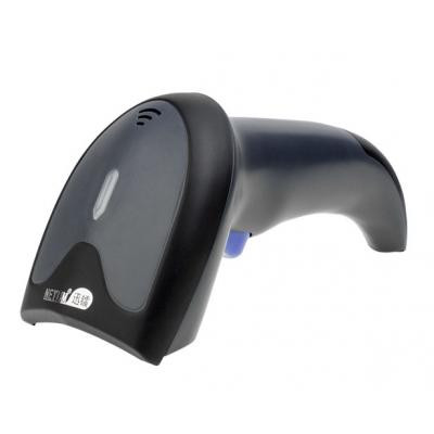 Сканер штрих-коду Netum W6-X (W6-X-NT0007) Вінниця - фото 1