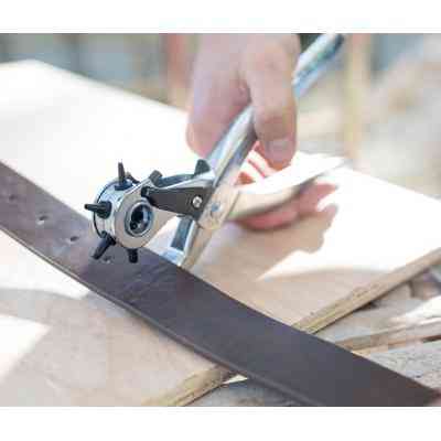 Просікач Stanley 3;3,2;3,5;4;4,5;5мм (STHT0-75044) Вінниця