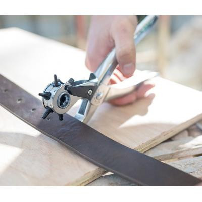 Просікач Stanley 3;3,2;3,5;4;4,5;5мм (STHT0-75044) Вінниця - фото 1