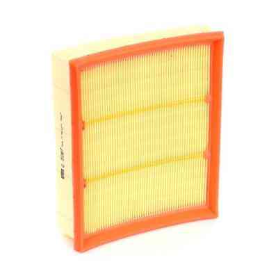 Повітряний фільтр для автомобіля Mann C2287 Вінниця