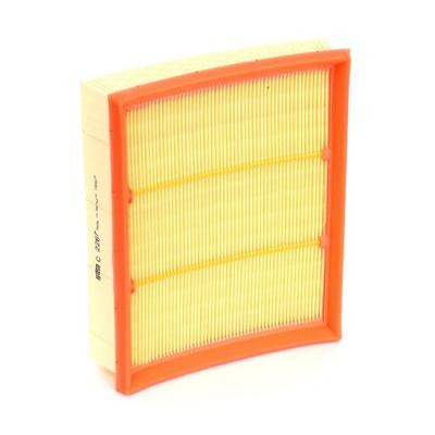 Повітряний фільтр для автомобіля Mann C2287 Вінниця - фото 1