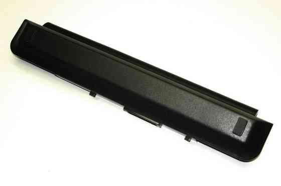 Аккумулятор для ноутбука Dell N887N Vostro 1220 11.1V Black 5200mAh OEM Винница