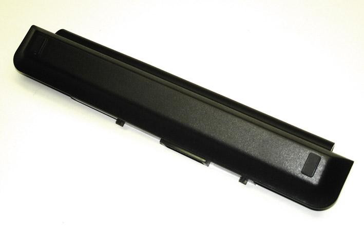 Аккумулятор для ноутбука Dell N887N Vostro 1220 11.1V Black 5200mAh OEM Винница - изображение 2
