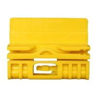 Направляющая стеклоподъемника передняя левая правая Audi VW A4 B7, A2, A4 B6, Touareg I Киев - изображение 1