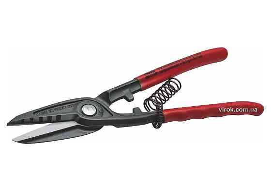 Струбцина гінтова IR REC PRO CLAMP S 12IN/300MM Одеса