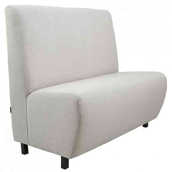 Диван Etna Cindy 680х1200х1090 Сірий Київ