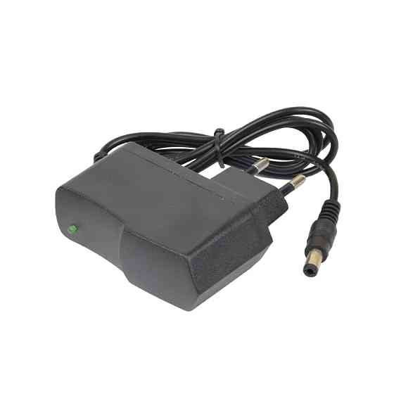 Блок живлення Full Energy PS-501 5 В / 1 А (Довжина вихідного кабелю: 0.85 м) Київ