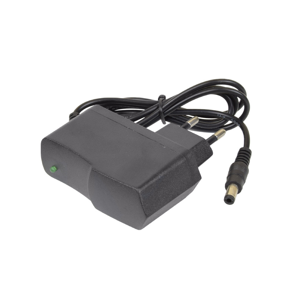 Блок живлення Full Energy PS-501 5 В / 1 А (Довжина вихідного кабелю: 0.85 м) Київ - фото 1