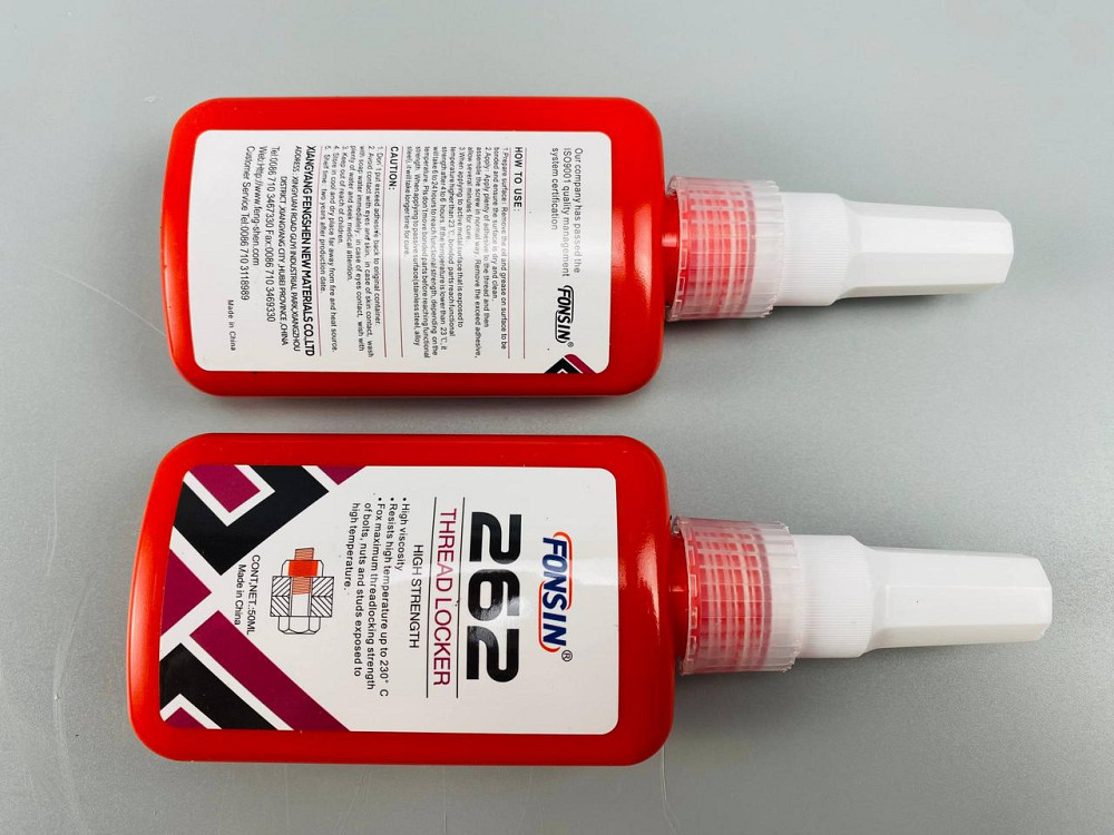 Герметик для різі 50 мл Мукачево - фото 6