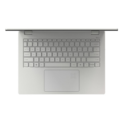Ноутбук Acer Swift Edge 14 SFE14-51T (NX.JG4EU.003) Винница - изображение 4