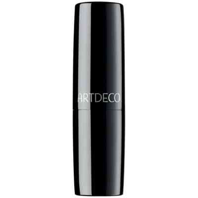 Помада для губ Artdeco Perfect Color Lipstick 818 - Perfect Rosewood (4052136087413) Винница