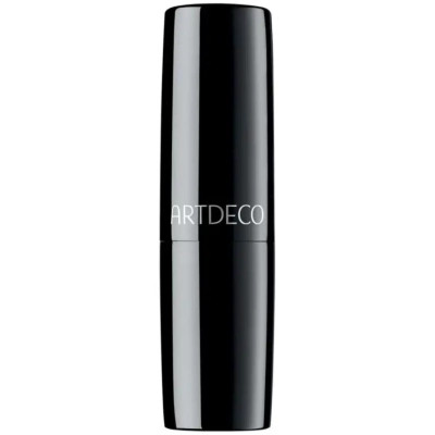 Помада для губ Artdeco Perfect Color Lipstick 818 - Perfect Rosewood (4052136087413) Винница - изображение 4