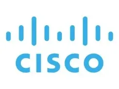 Комутатор Cisco DNA ESSENTIALS CLOUD LIC 100M 3Y (DNAC100ME3Y) Київ