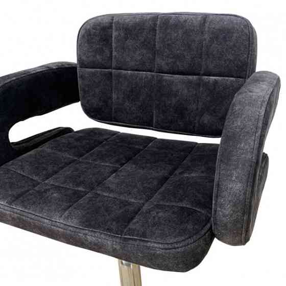 Кресло барное Зара Киев