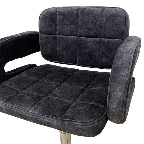 Кресло барное Зара Киев - изображение 5