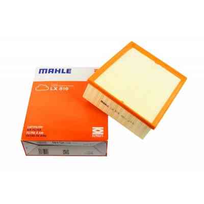 Воздушный фильтр для автомобиля Mahle LX819 Винница