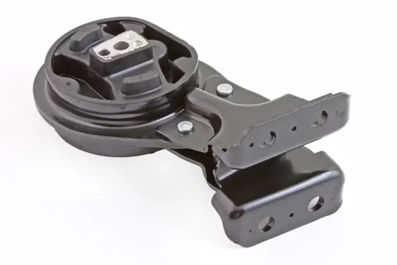 Подушка двигателя 2108 передняя Flagmus Винница