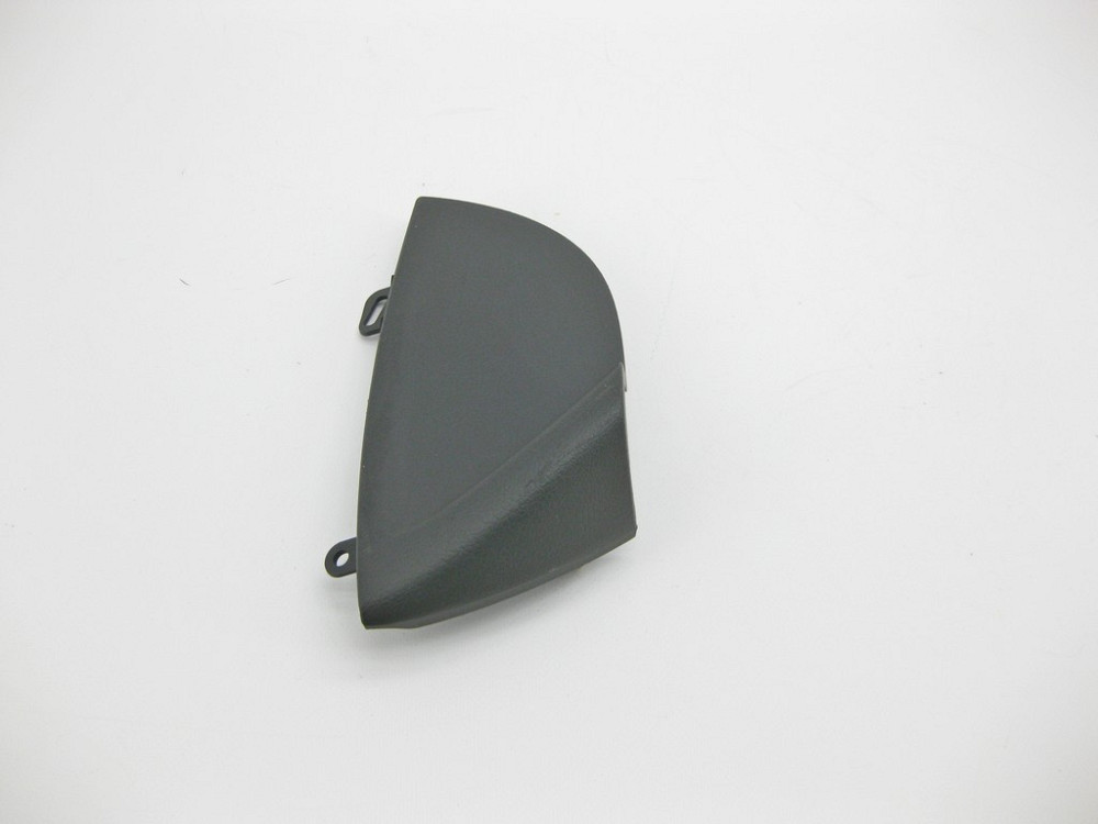 Mercedes-Benz  A2097272228 7241 Кришка над ручкою правої дверної картки антрацит CLK C209 Одеса - фото 3