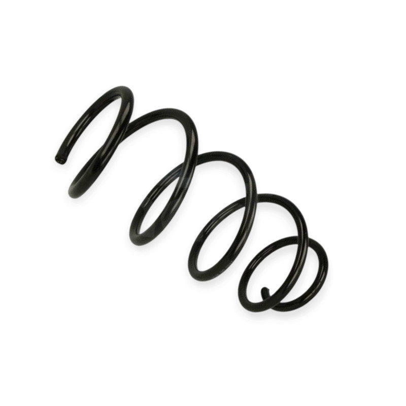 Пружина Renault Espace IV, Vel Satis 1.9-2.0i, dCi 02-передня Мукачево - фото 1