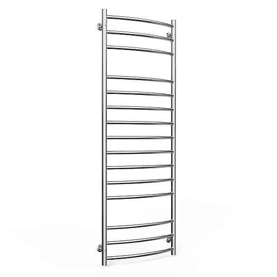 Водяна сушарка для рушників Laris Класик П15 500x1500 Київ