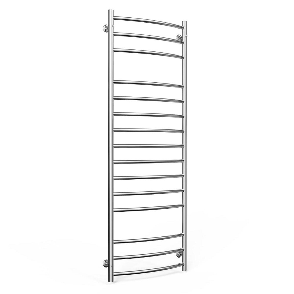 Водяна сушарка для рушників Laris Класик П15 500x1500 Київ - фото 1