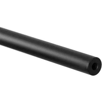 Гвинтівка страйкбольна Evolution M40 Spring Black (EC90SR) Вінниця