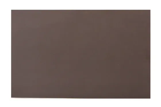 Шумоизоляция шумо-теплоизоляционная СТК Splen 500*800*8.0мм самокл. Винница