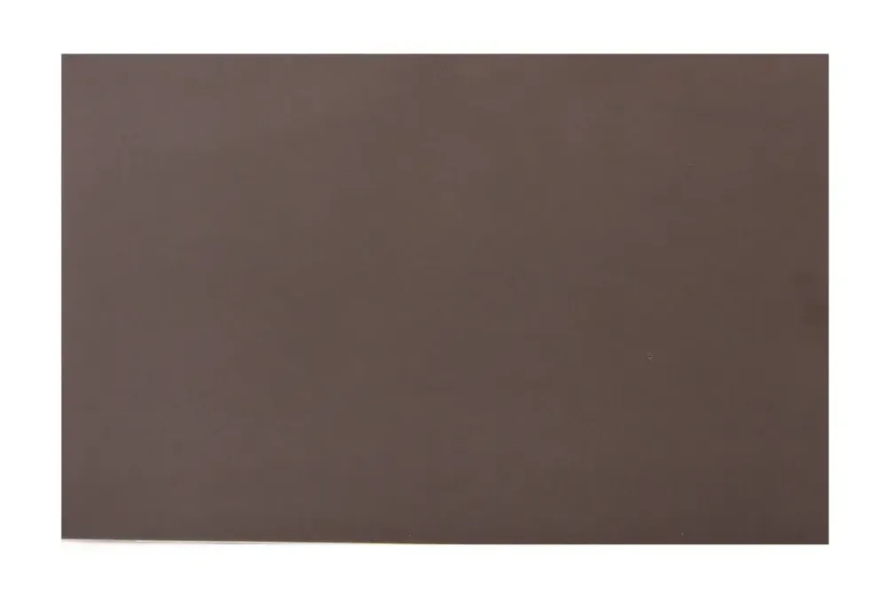 Шумоизоляция шумо-теплоизоляционная СТК Splen 500*800*8.0мм самокл. Винница - изображение 2