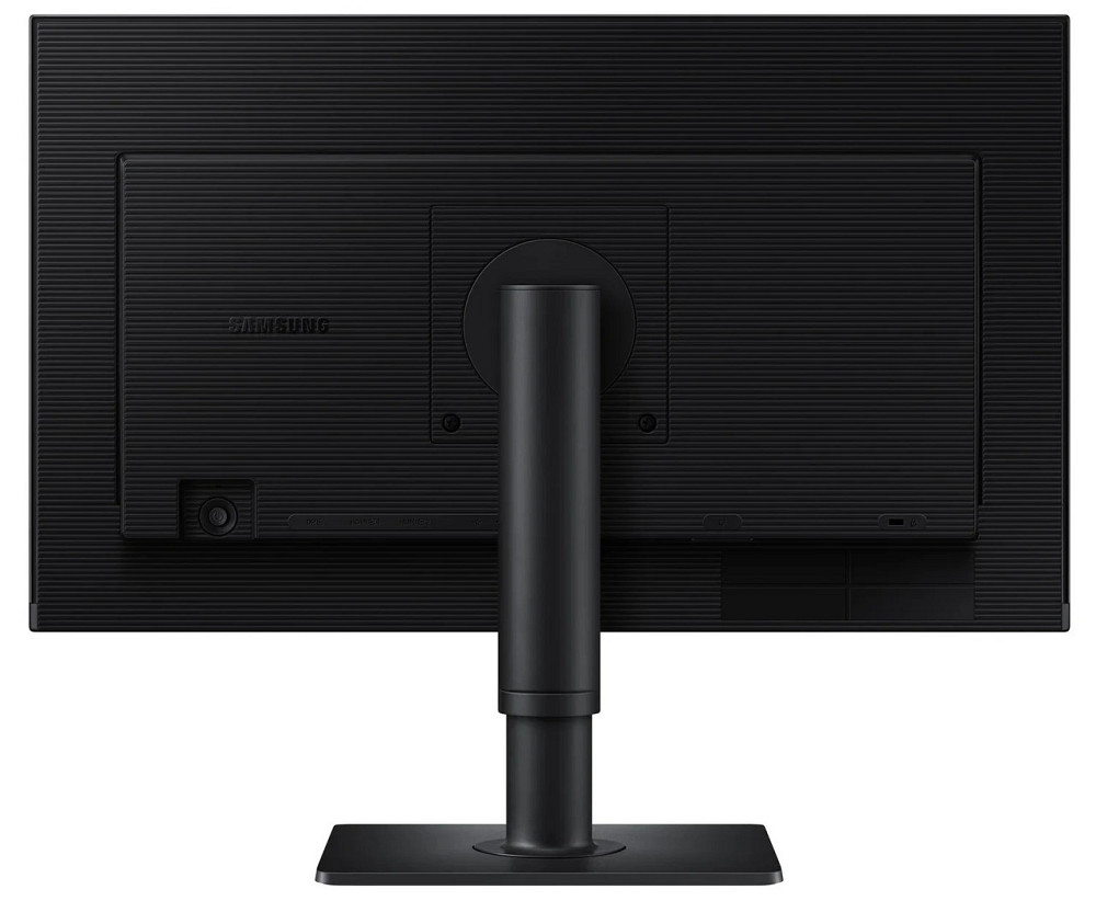 Монітор Samsung 24