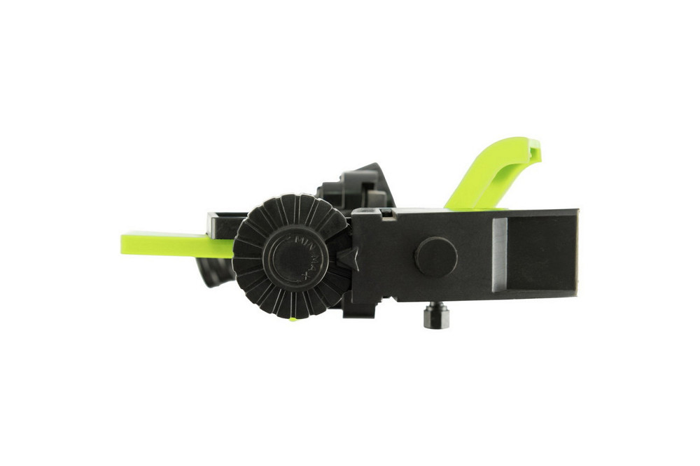 Дождевик пульсирующий MASTERTOOL 1/2