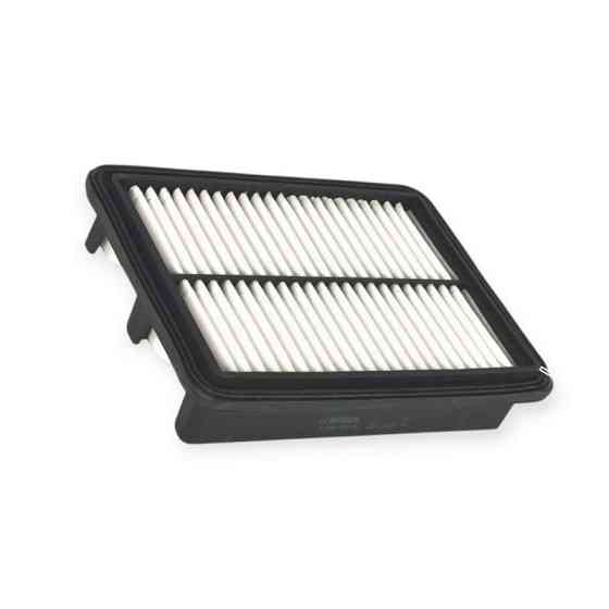 Фільтр Mazda 2, 3, CX-3 1.5i, 1.5D (2013-) BOSCH повітряний Мукачево