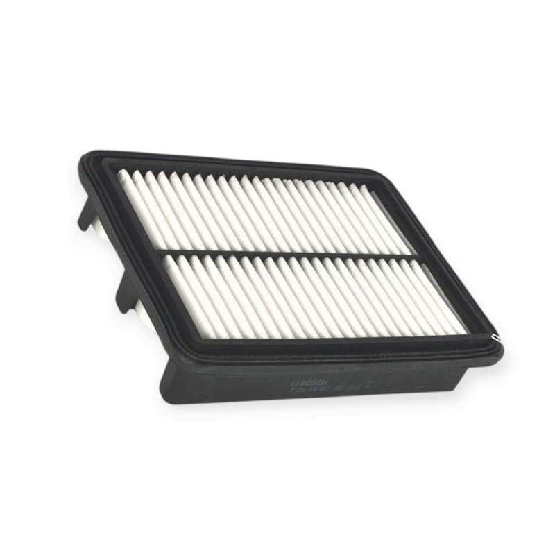 Фільтр Mazda 2, 3, CX-3 1.5i, 1.5D (2013-) BOSCH повітряний Мукачево - фото 3