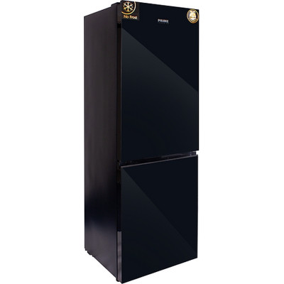 Холодильник PRIME Technics RFN 1859 EGB (RFN1859EGB) Винница - изображение 8