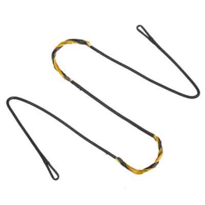 Тятива Poe Lang Guillotine X (CRS-088) Вінниця