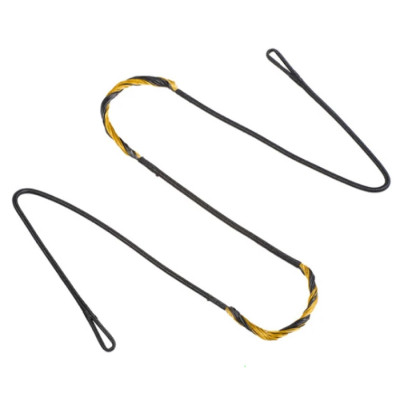 Тятива Poe Lang Guillotine X (CRS-088) Вінниця - фото 1