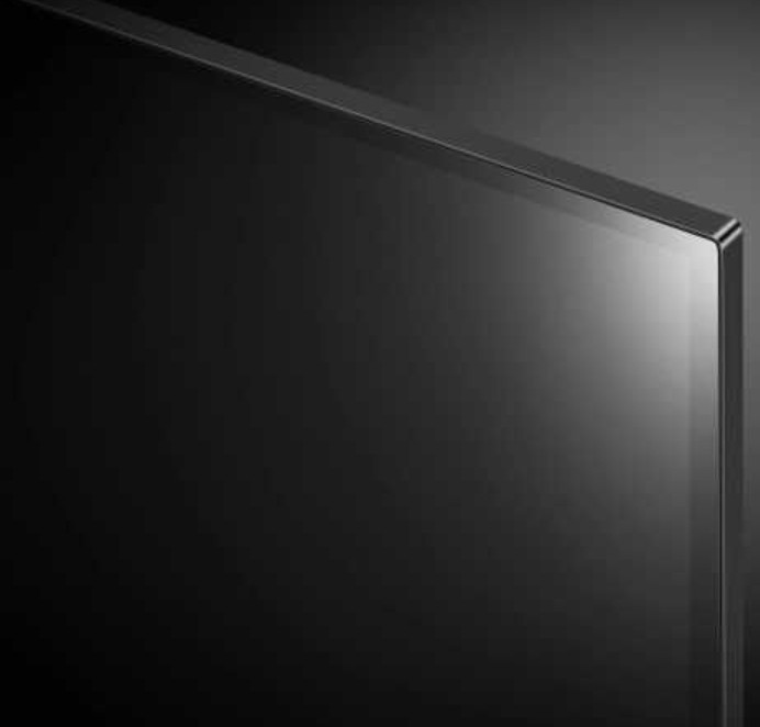 Телевизор OLED LG 42C31LA Киев - изображение 2