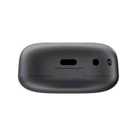Бездротові навушники TWS Xiaomi Redmi Buds 6 Play Black CN Київ