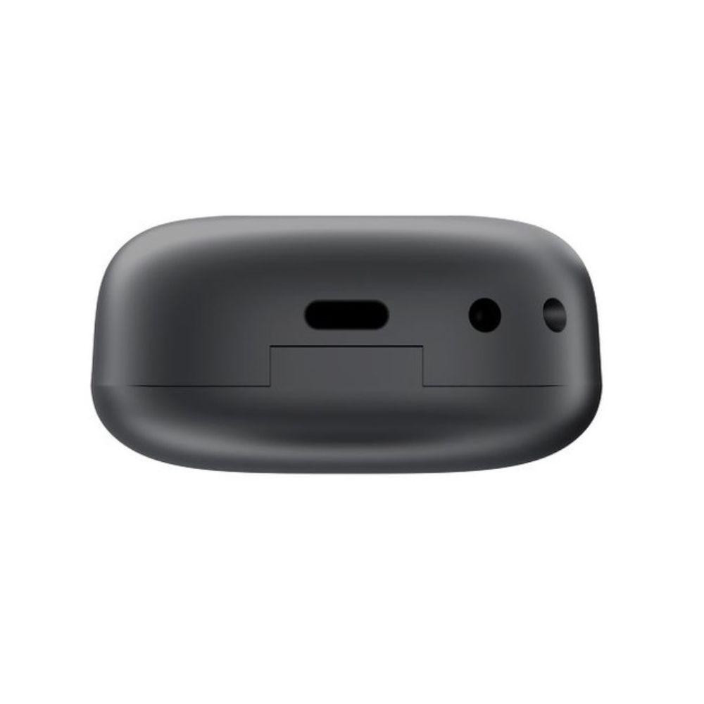 Бездротові навушники TWS Xiaomi Redmi Buds 6 Play Black CN Київ - фото 4