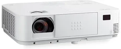 Проэктор NEC M323W Киев