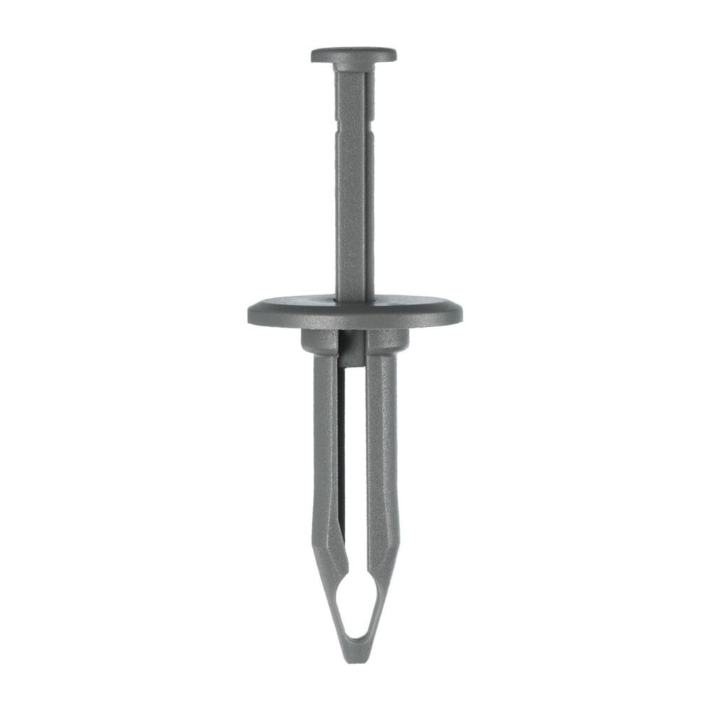 Пістон бампера GM 15959833 Київ - фото 1