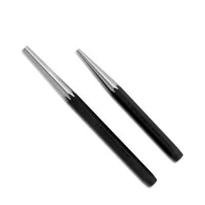 Пробійник Toptul для металу конічний 4x140 (HBAB0414) Вінниця