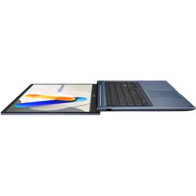 Ноутбук ASUS Vivobook 15 X1504VA-BQ3122 (90NB13Y1-M01550) Вінниця