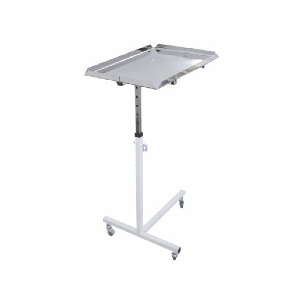 Столик хірургічний СХ-1 Дніпро - фото 1