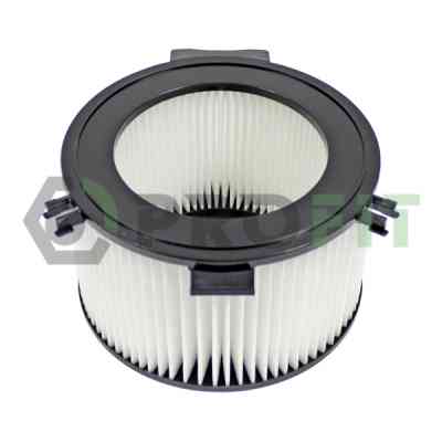 Фільтр салону Profit 1520-1023 Вінниця