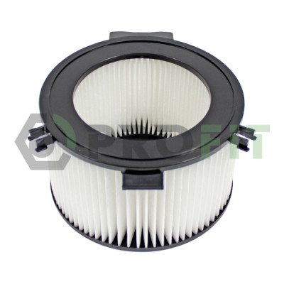 Фильтр салона Profit 1520-1023 Винница - изображение 1