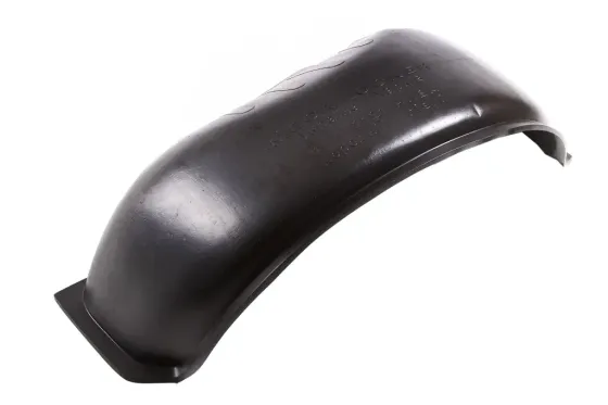 Подкрылок 2121 Mega Locker передний левый Винница