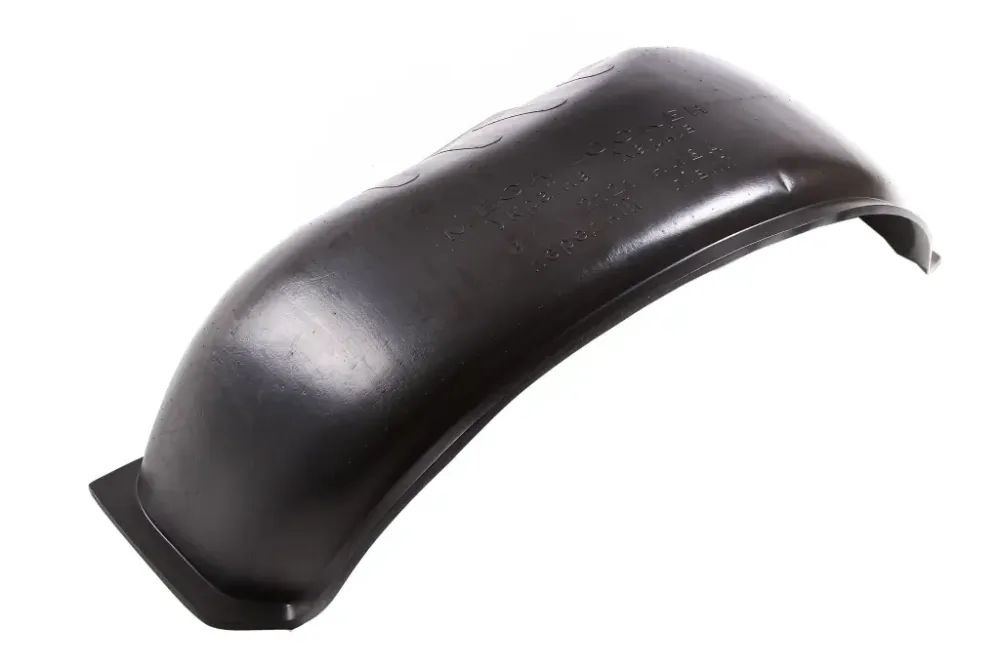 Подкрылок 2121 Mega Locker передний левый Винница - изображение 2