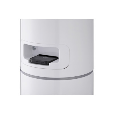 Вентилятор Ardesto FNT-R36X1W Вінниця - фото 11